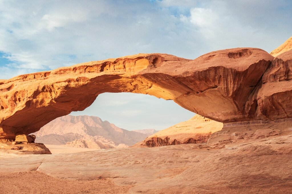 desert, wadi rum, jordan-4940300.jpg