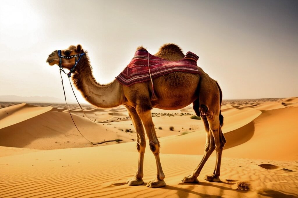 dry, camel, desert-8422373.jpg