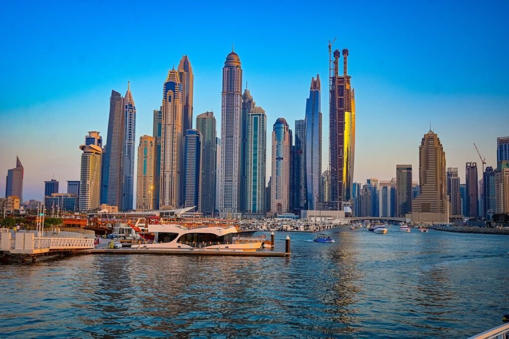 dubai, marina, skyscrapers-7753826.jpg