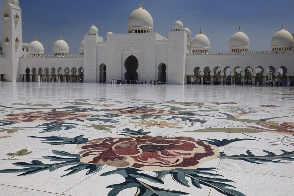 uae, mosque, faith-2506413.jpg